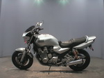 �������� �� ������ �������� Yamaha XJR1300 2000 ���� 3